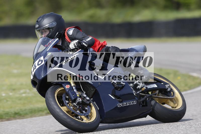 Archiv-2025/07 19.04.2025 Speer Racing ADR/Instruktorentraining/146